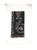 Dior Women 90X90 Oblique Scarf