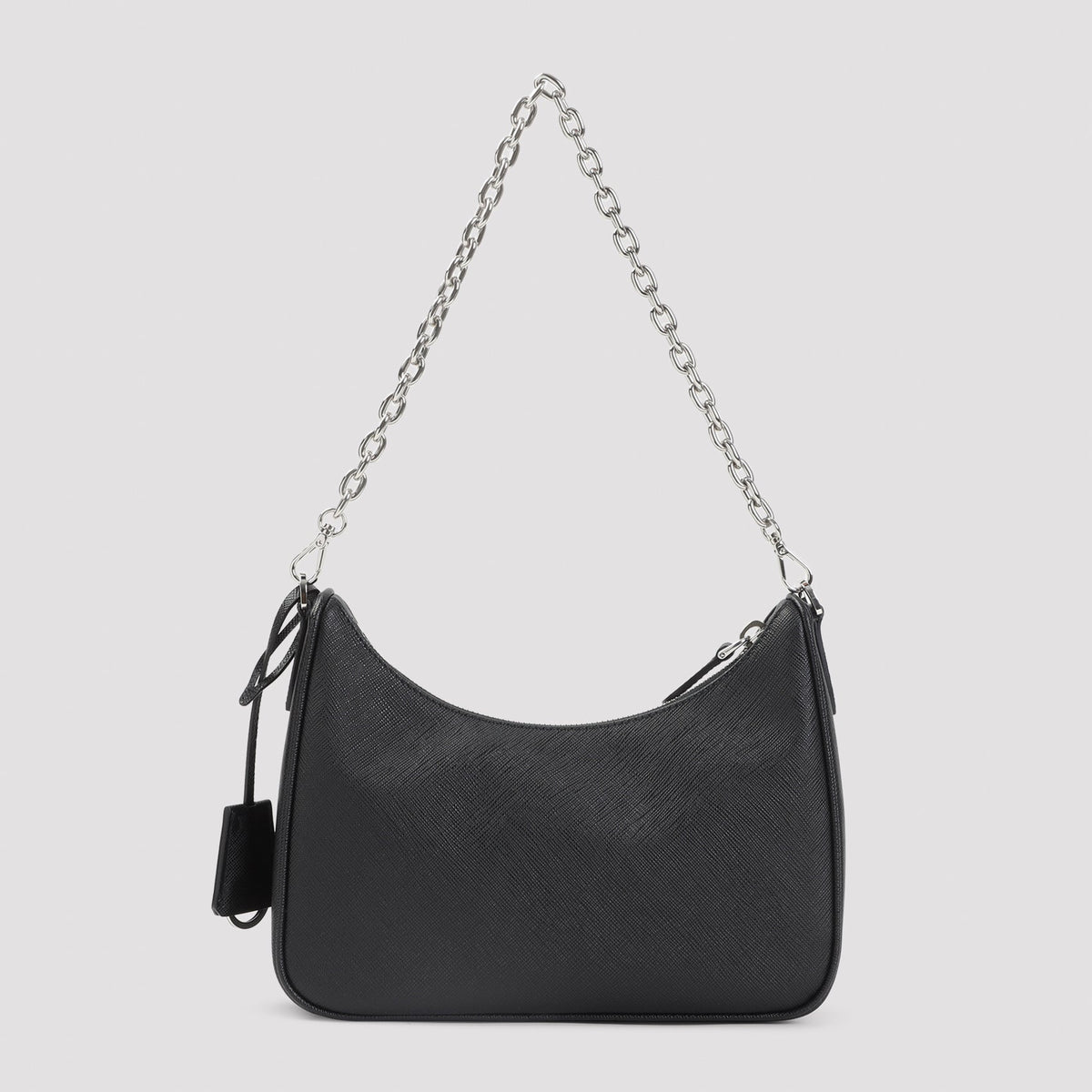 Prada Bandoliera Shoulder Bag Women