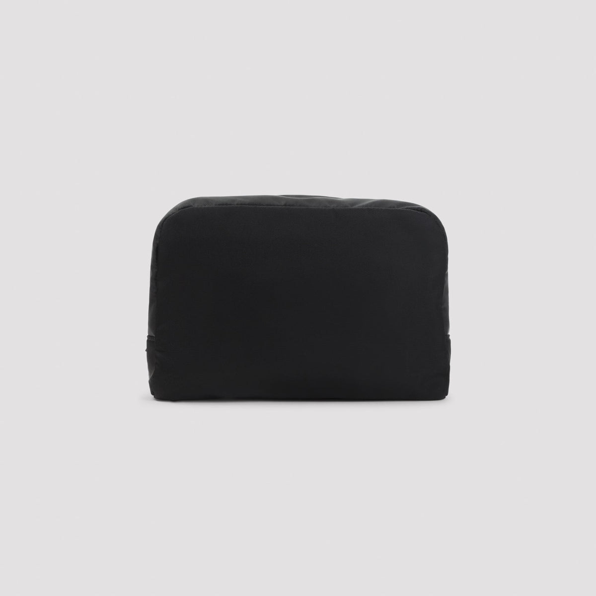 Prada Re-Nylon Pouch Unisex