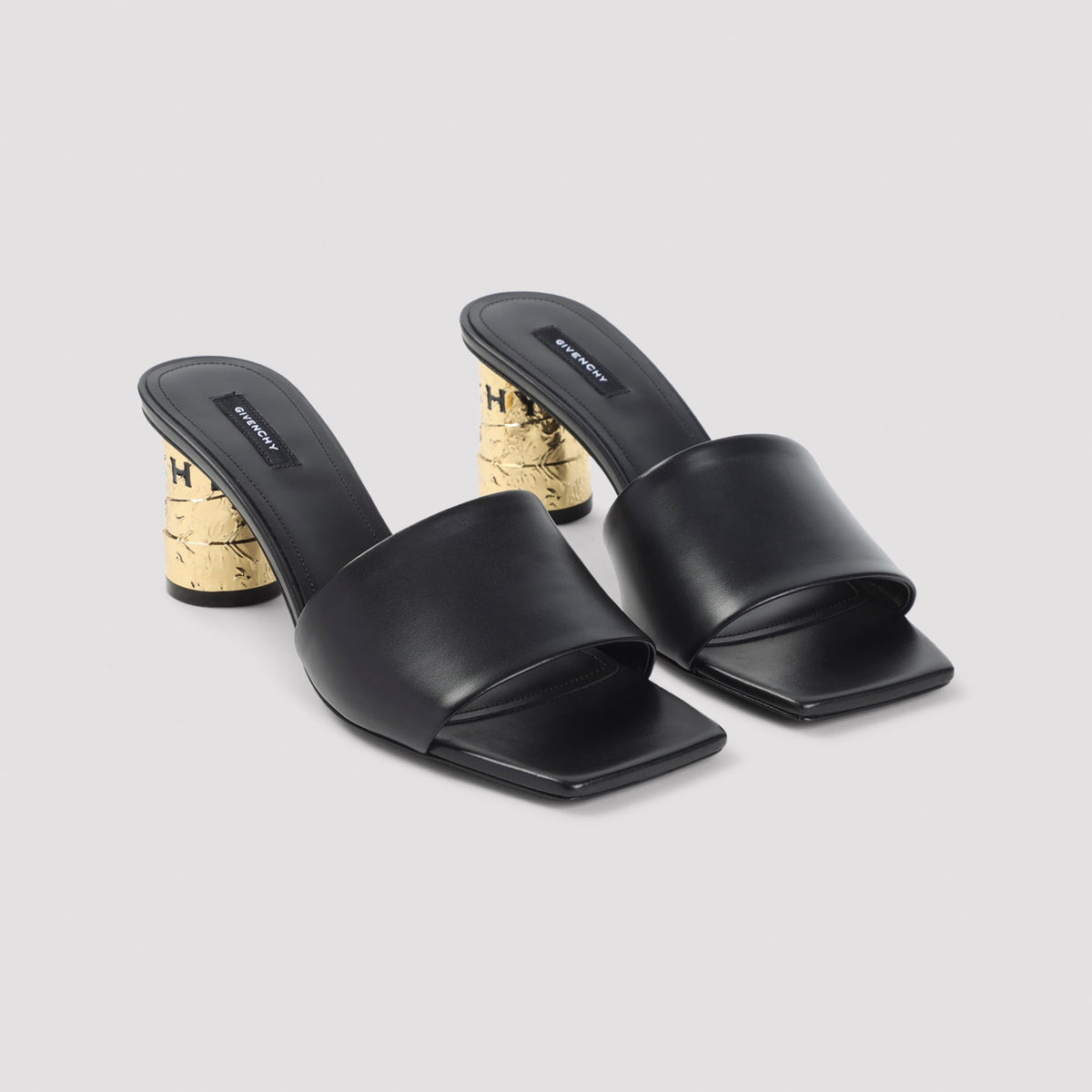 Givenchy Mules Women