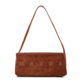 Marni Museo Hobo Pochette Women