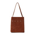 Marni Small Museo Hobo Bag Women