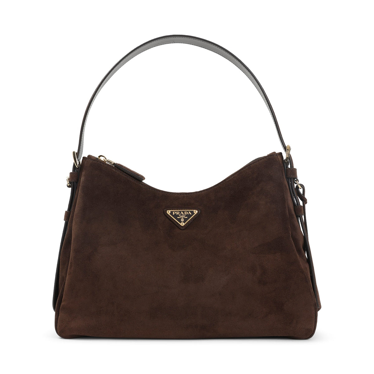 Prada Shoulder Bag Women