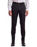 Paisley & Gray Sloane Pant