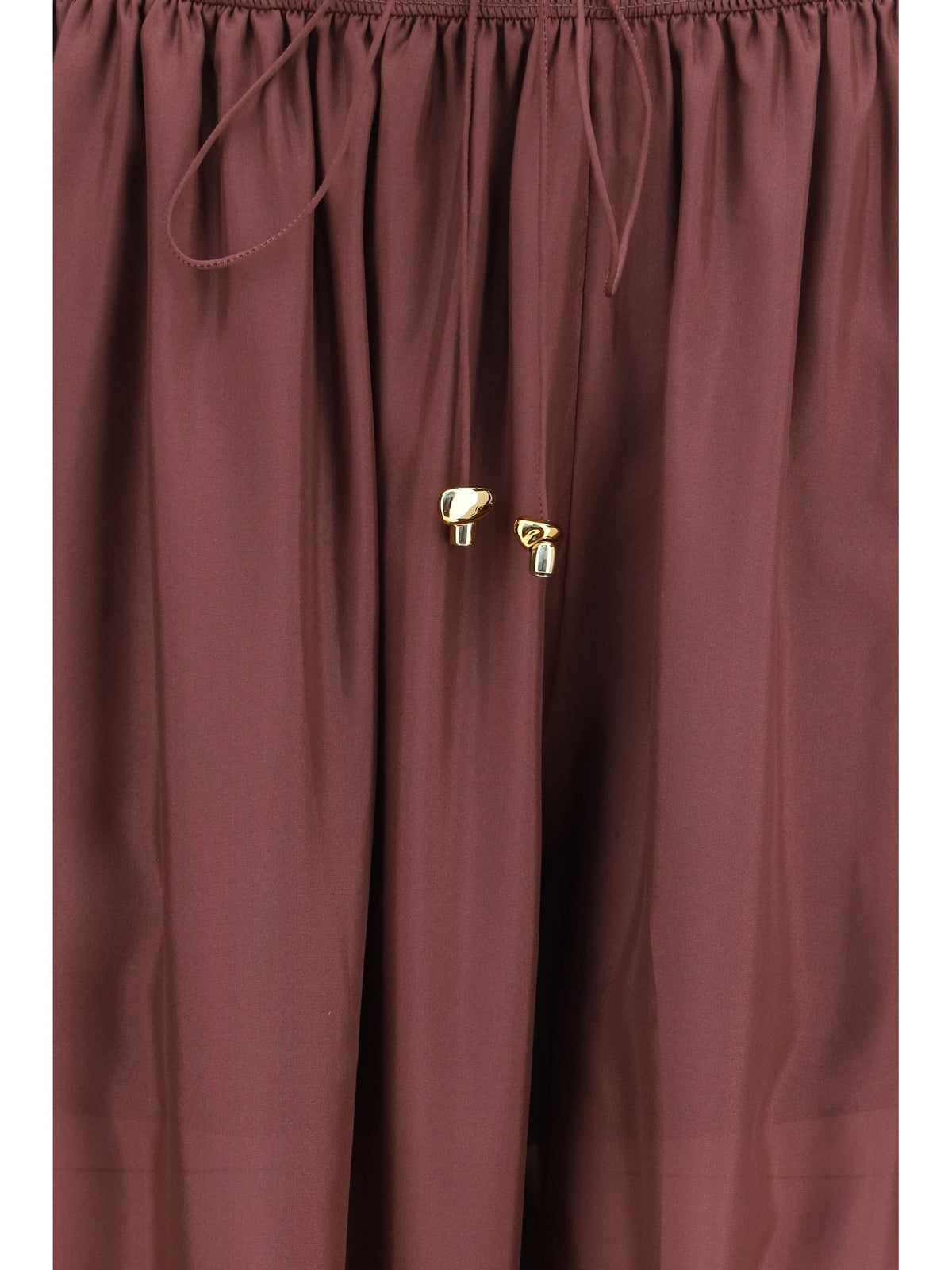 Zimmermann Women Aster Harem Pants