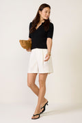 Women's Eloise Trouser Short