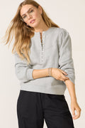 Women's Erla Sweatshirt