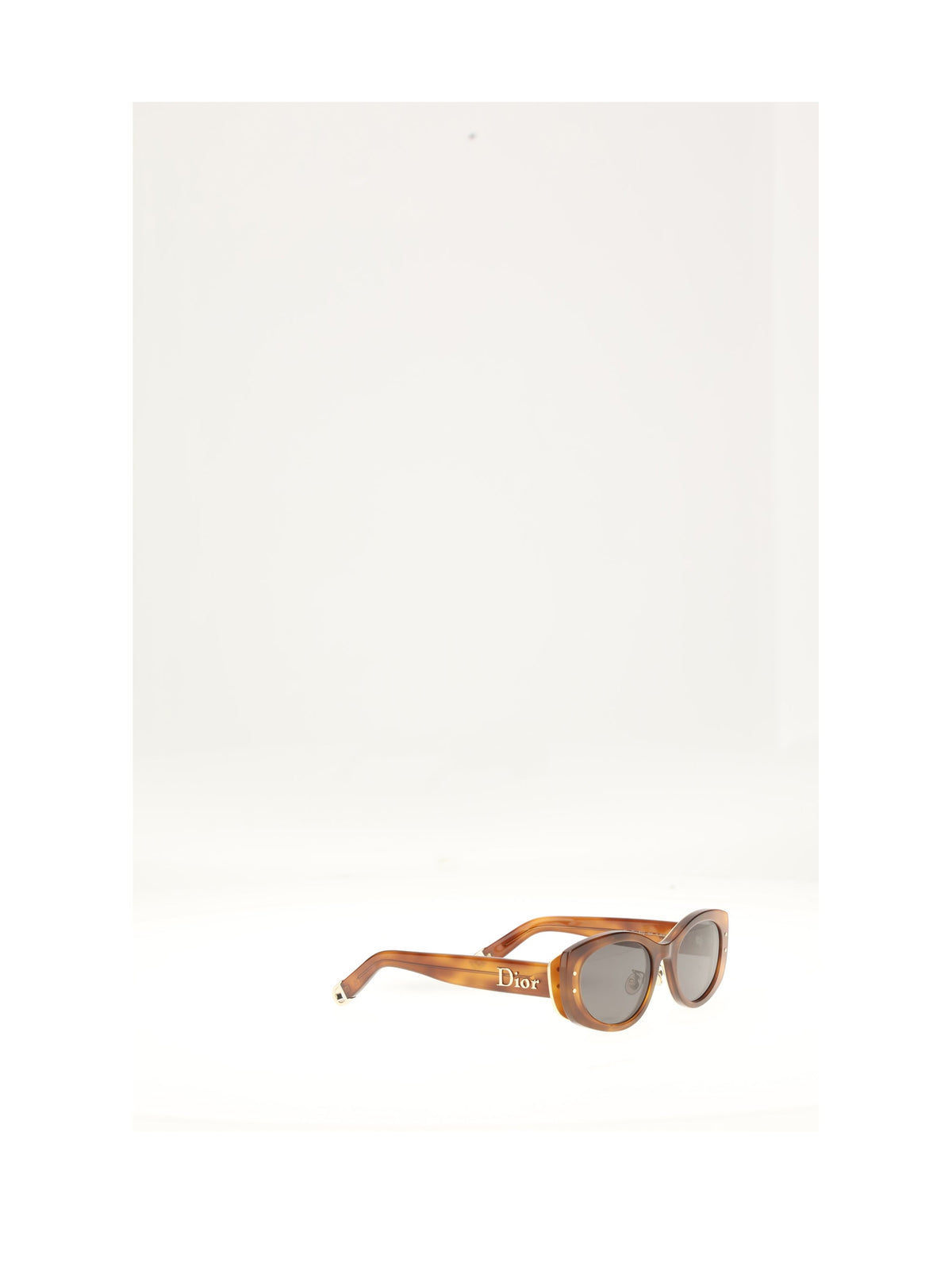 Dior Women Sunglasses
