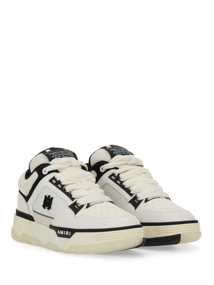 Amiri Men Sneaker "Ma-1"