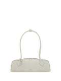 Alaïa Women Le Teckel Shoulder Bag