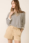Women's Briana Sweatshirt