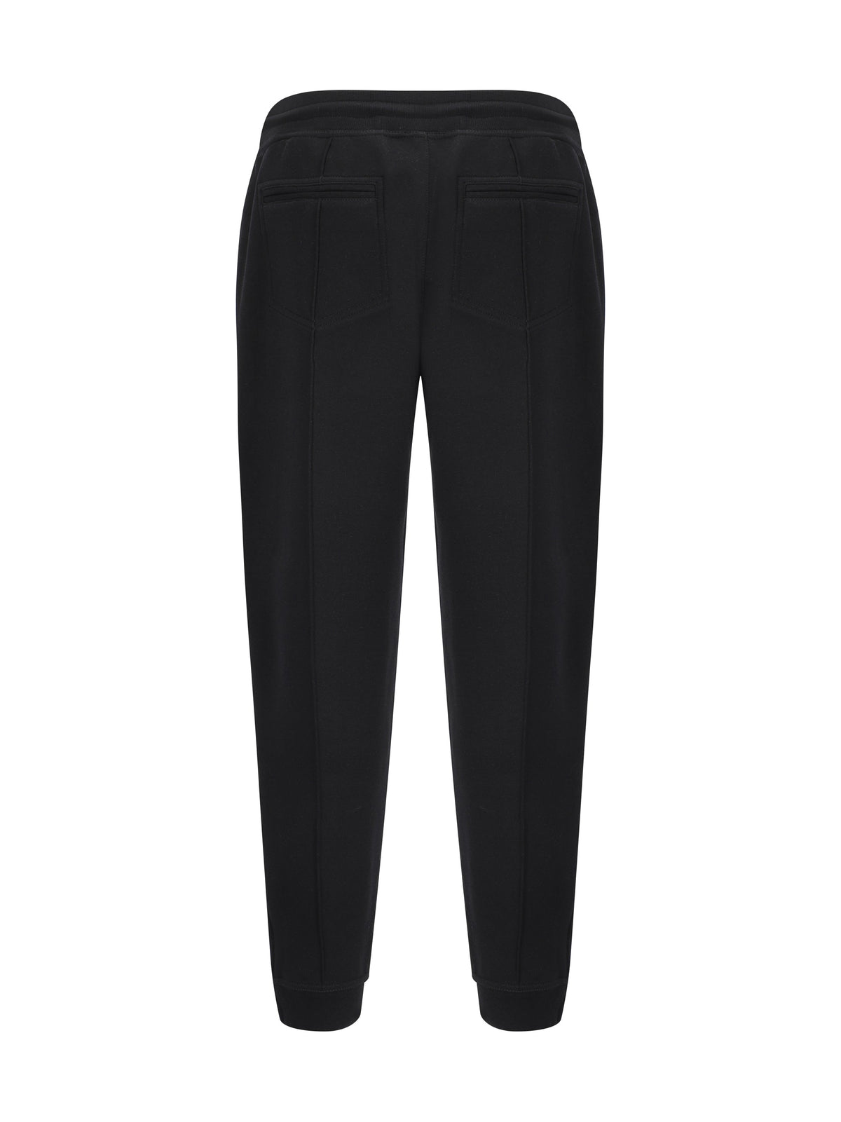 Brunello Cucinelli Men Sweatpants