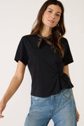 Women's Rhou T-Shirt
