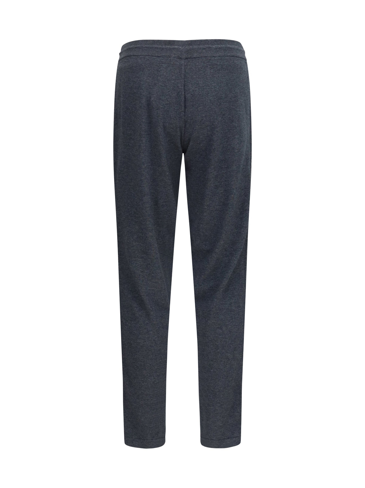 Loro Piana Men Cashmere Sweatpants