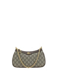 Gucci Women Ophidia Shoulder Bag
