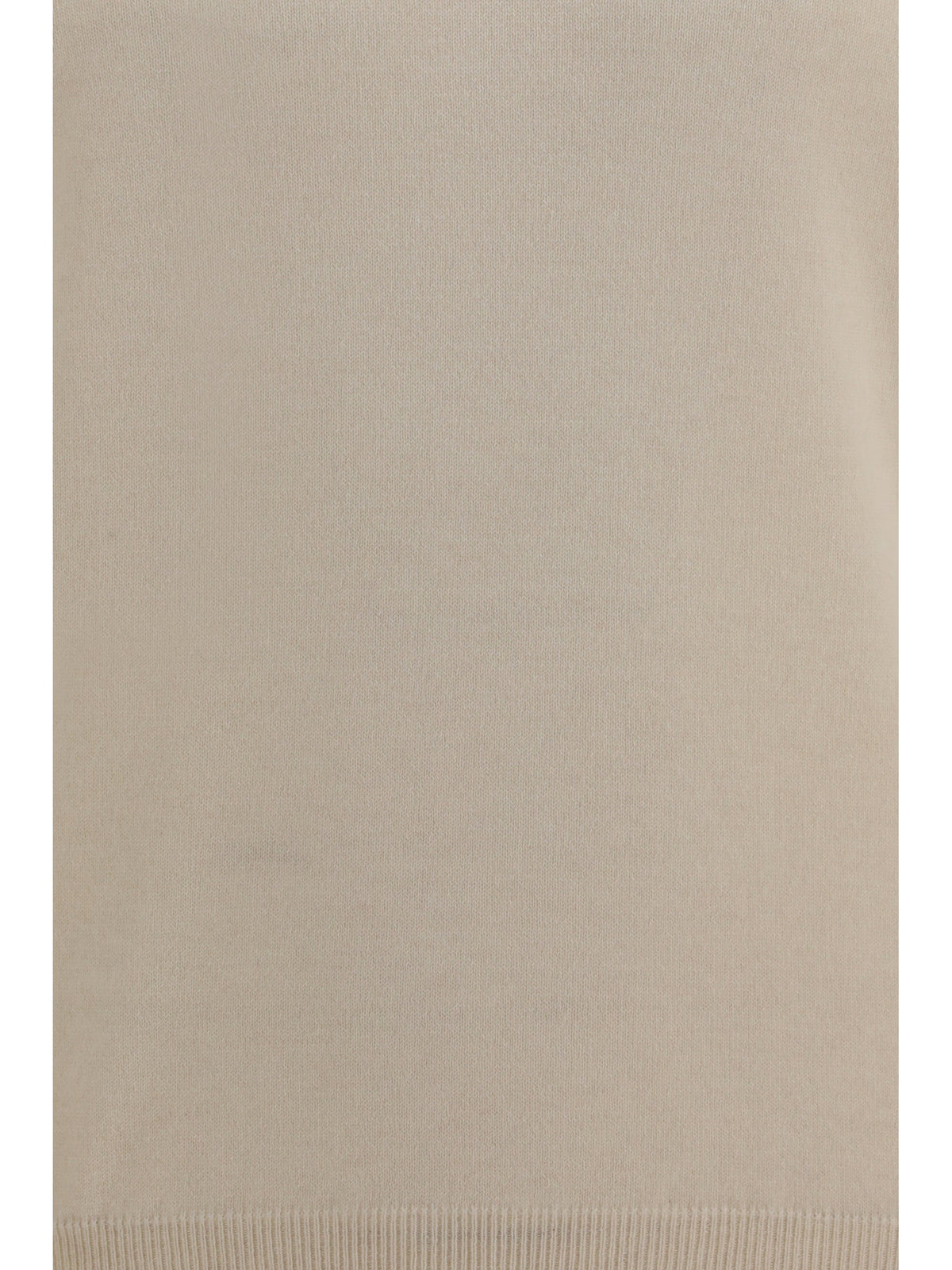 Brunello Cucinelli Men Turtleneck Sweater