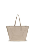 Brunello Cucinelli Women Leather Tote Bag