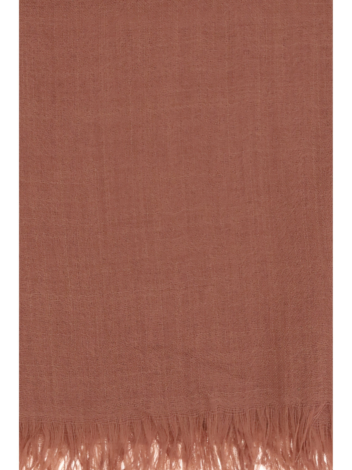 Brunello Cucinelli Women Cashmere And Silk Scarf