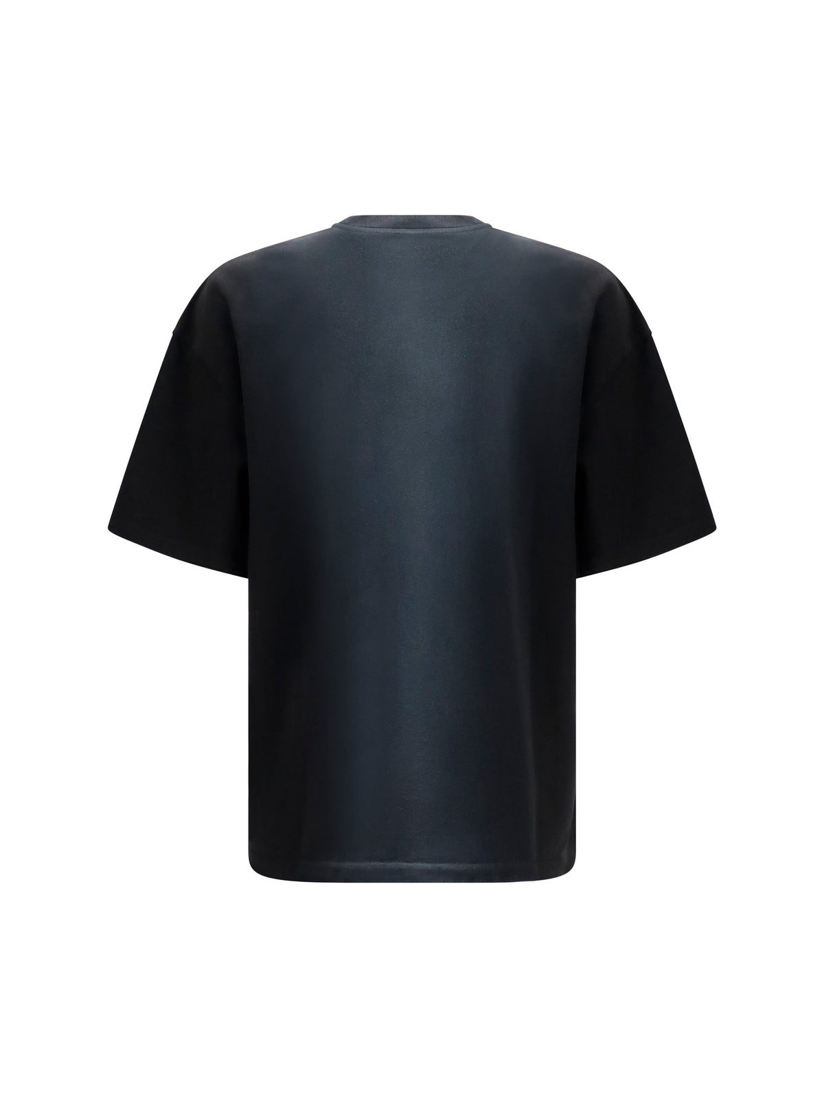 Amiri Men Arts District T-Shirt