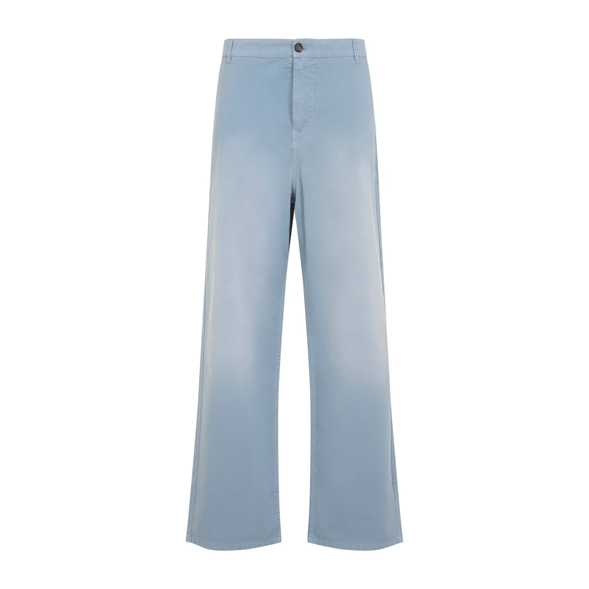 Miu Miu Trousers Women