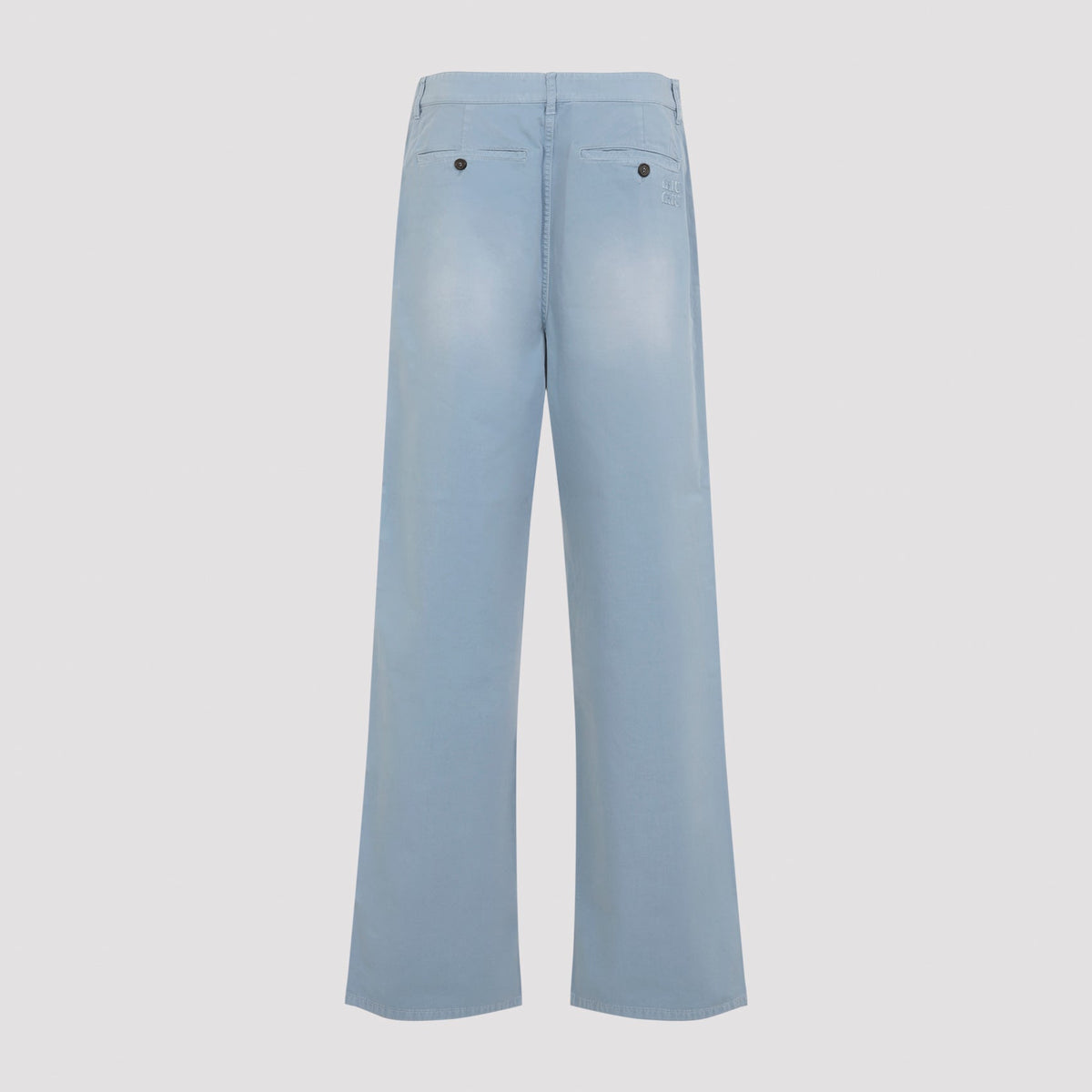 Miu Miu Trousers Women
