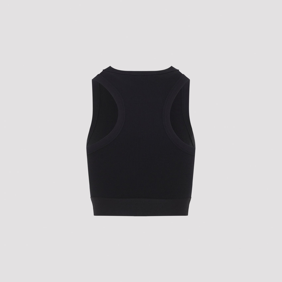 Givenchy Top Women