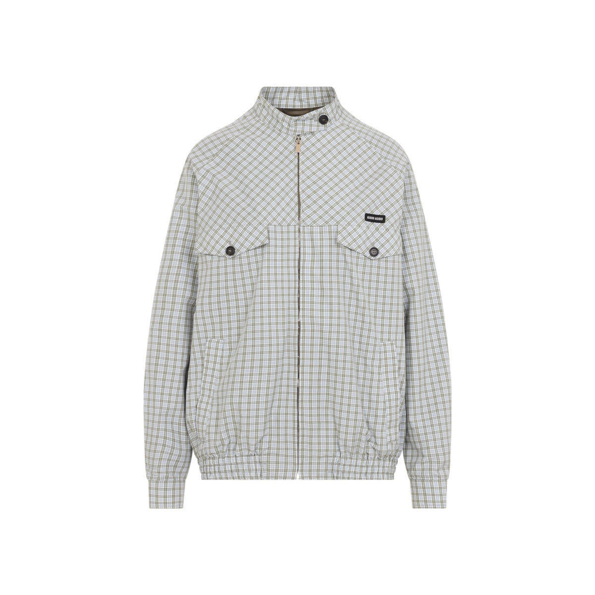 Miu Miu Blouson Women
