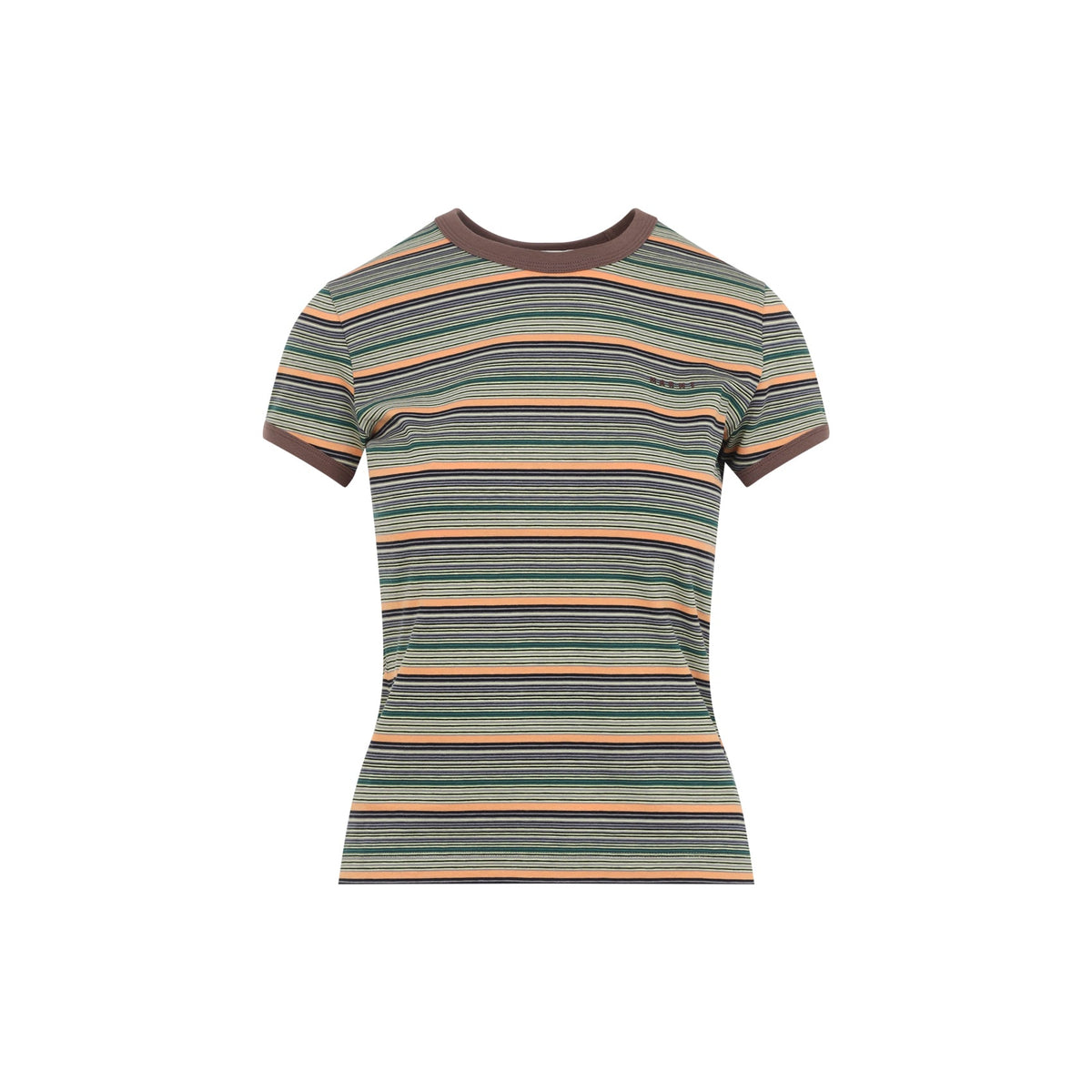 Marni T-Shirt Women