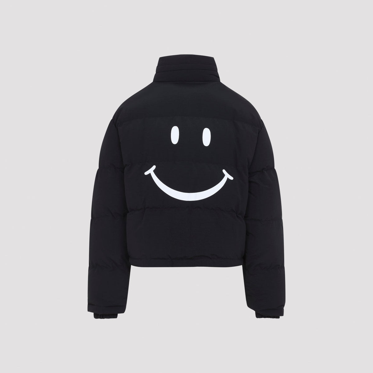 Moschino Padded Jacket Women