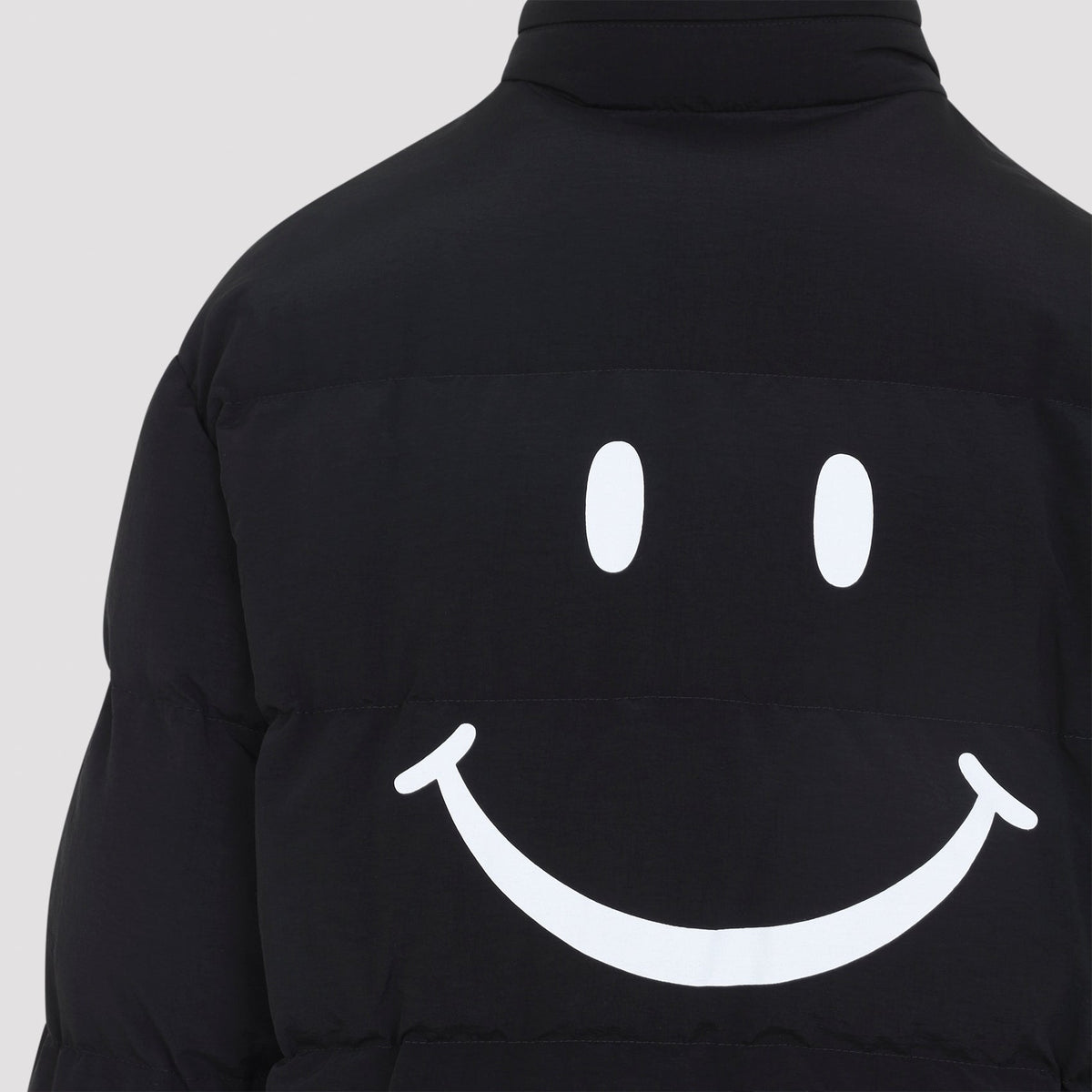 Moschino Padded Jacket Women