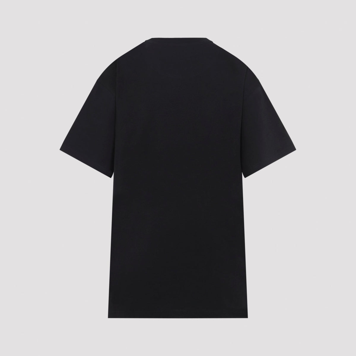 Moschino Oversized Teddy Tee Women