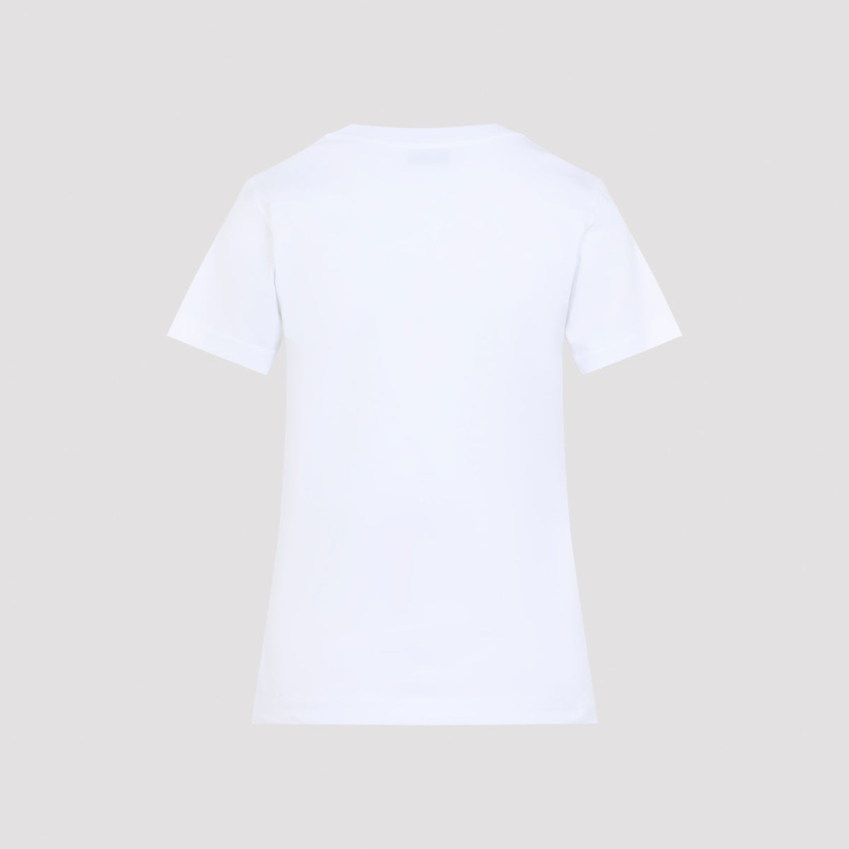 Moschino Mini Teddy Tee Women