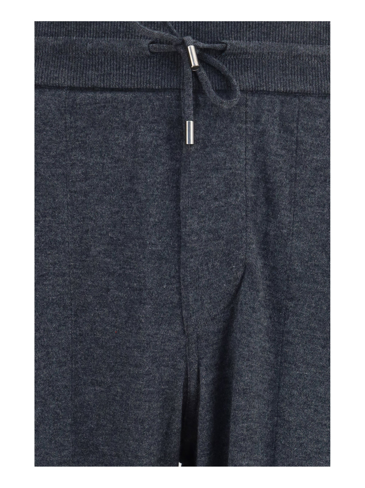 Loro Piana Men Cashmere Sweatpants