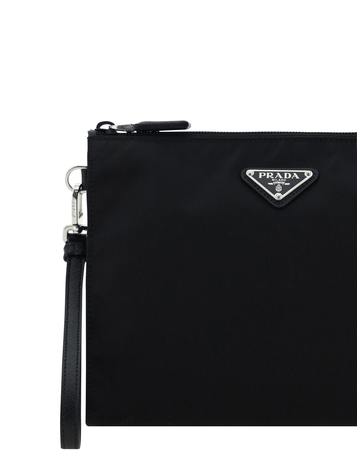 Prada Men Beauty Case