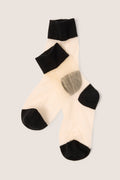 Women's Sheer Sock