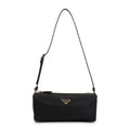 Prada Re-Nylon Mini Bag Women