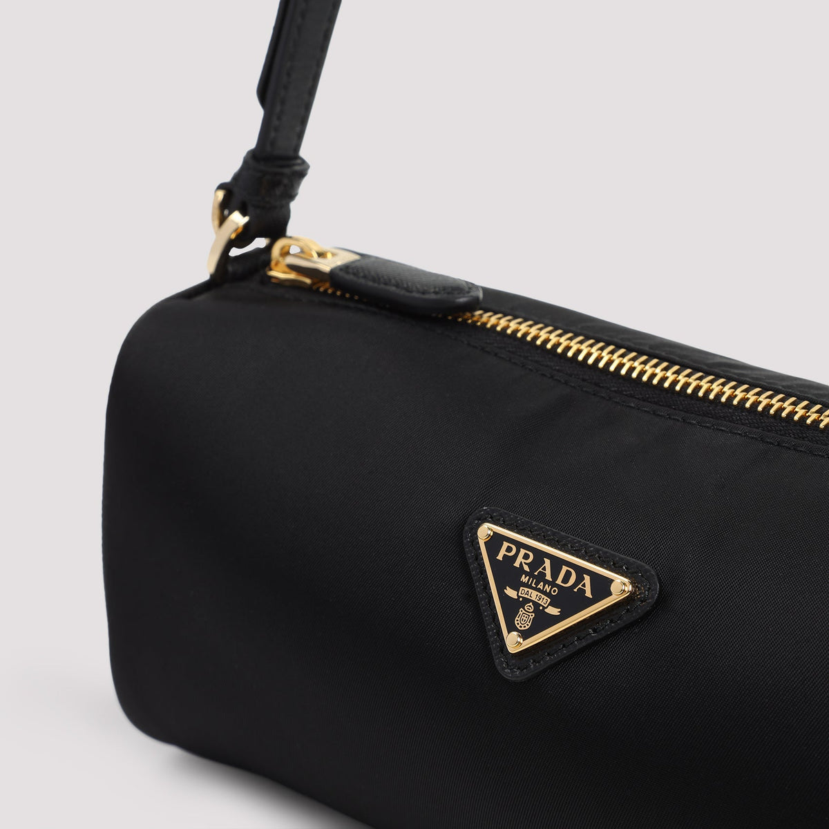 Prada Re-Nylon Mini Bag Women