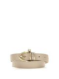 Chloé Women Bracelet Belt