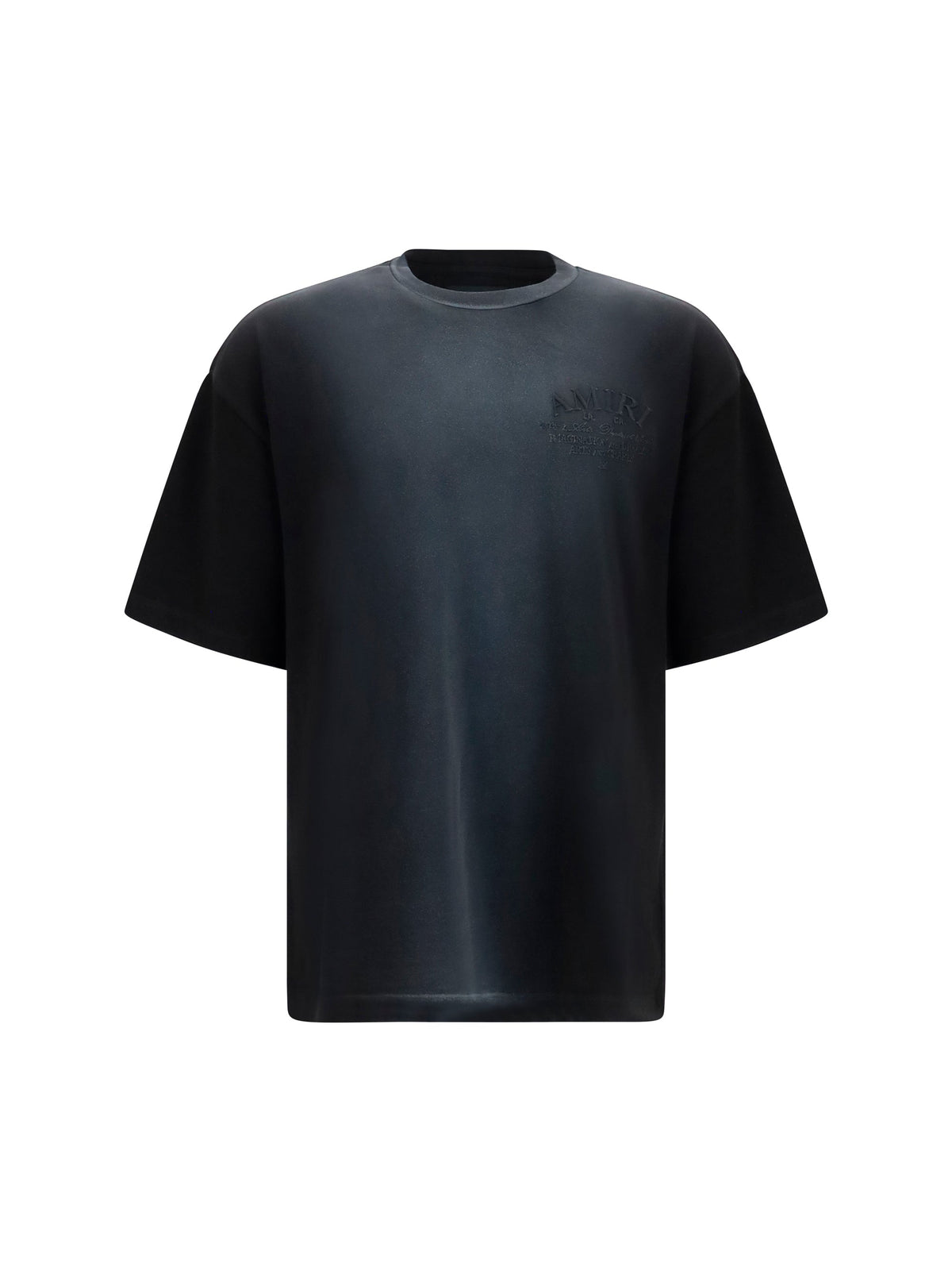 Amiri Men Arts District T-Shirt