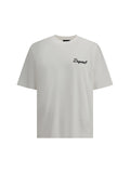 Dsquared2 Men Signature T-Shirt
