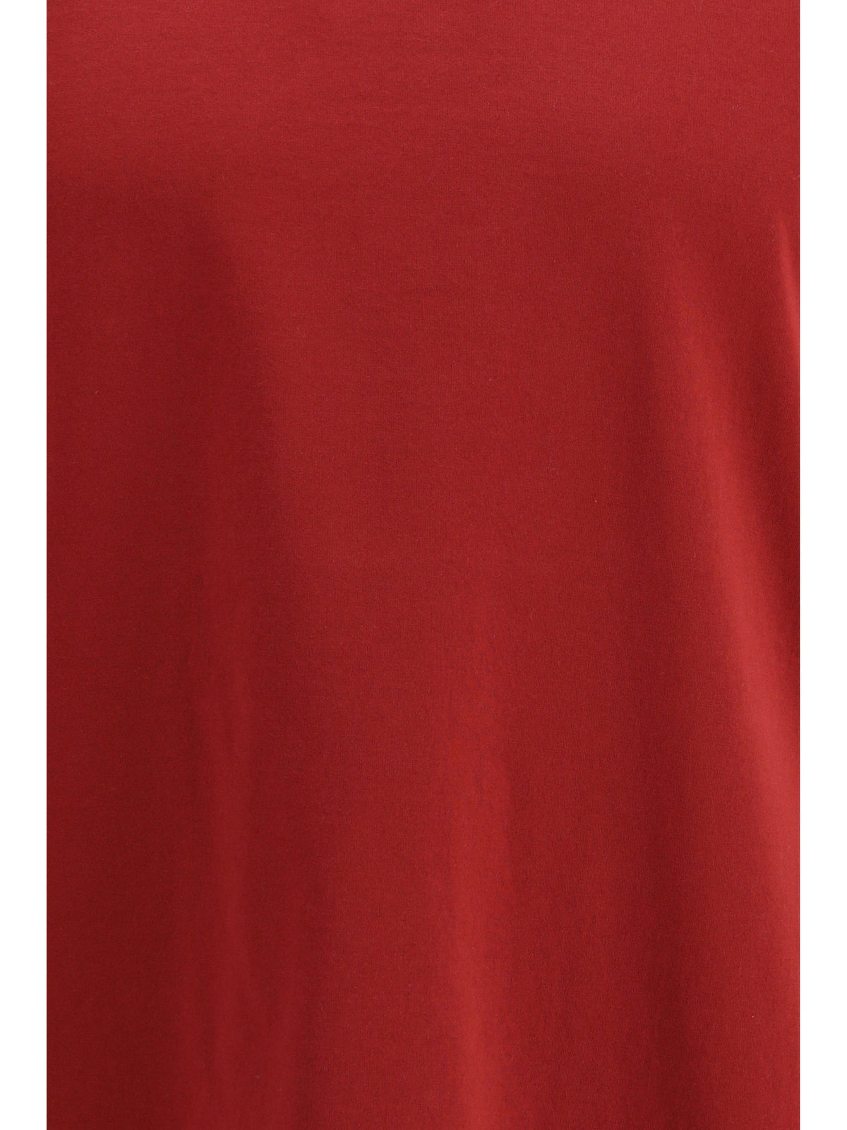 Brunello Cucinelli Men Cotton T-Shirt