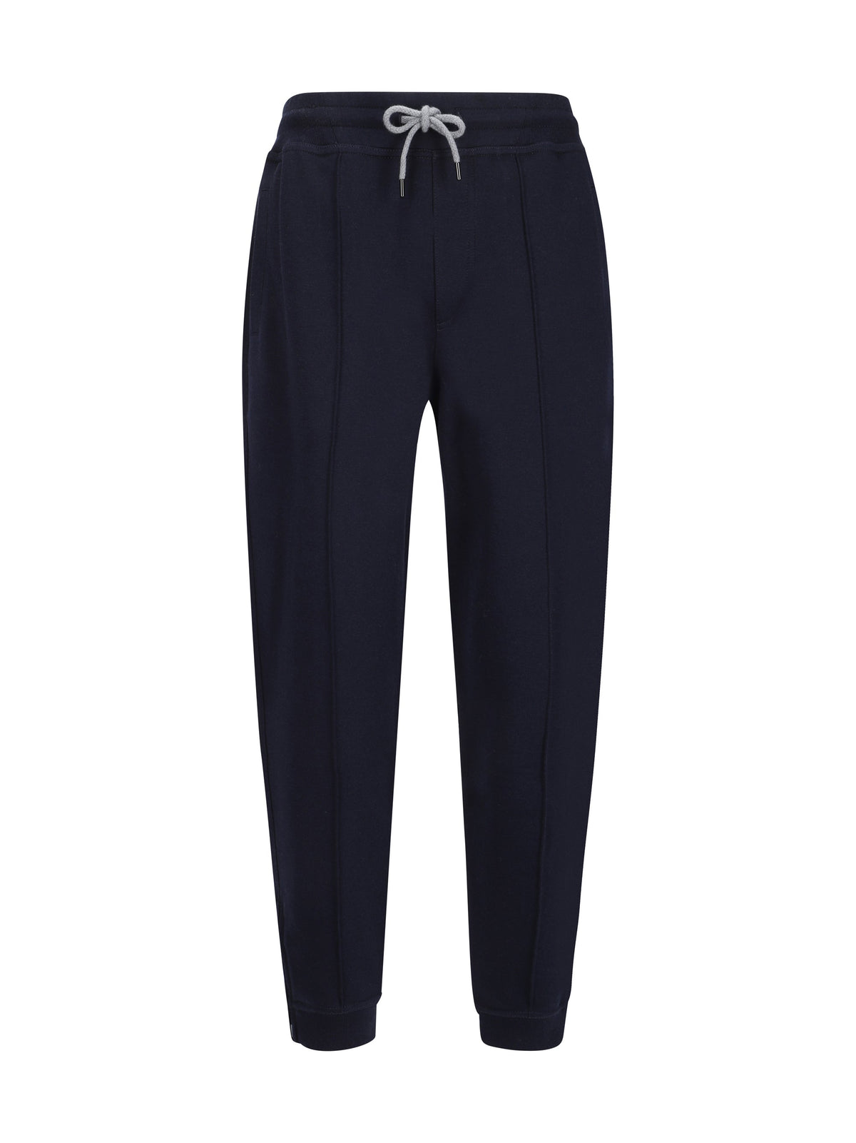 Brunello Cucinelli Men Sweatpants