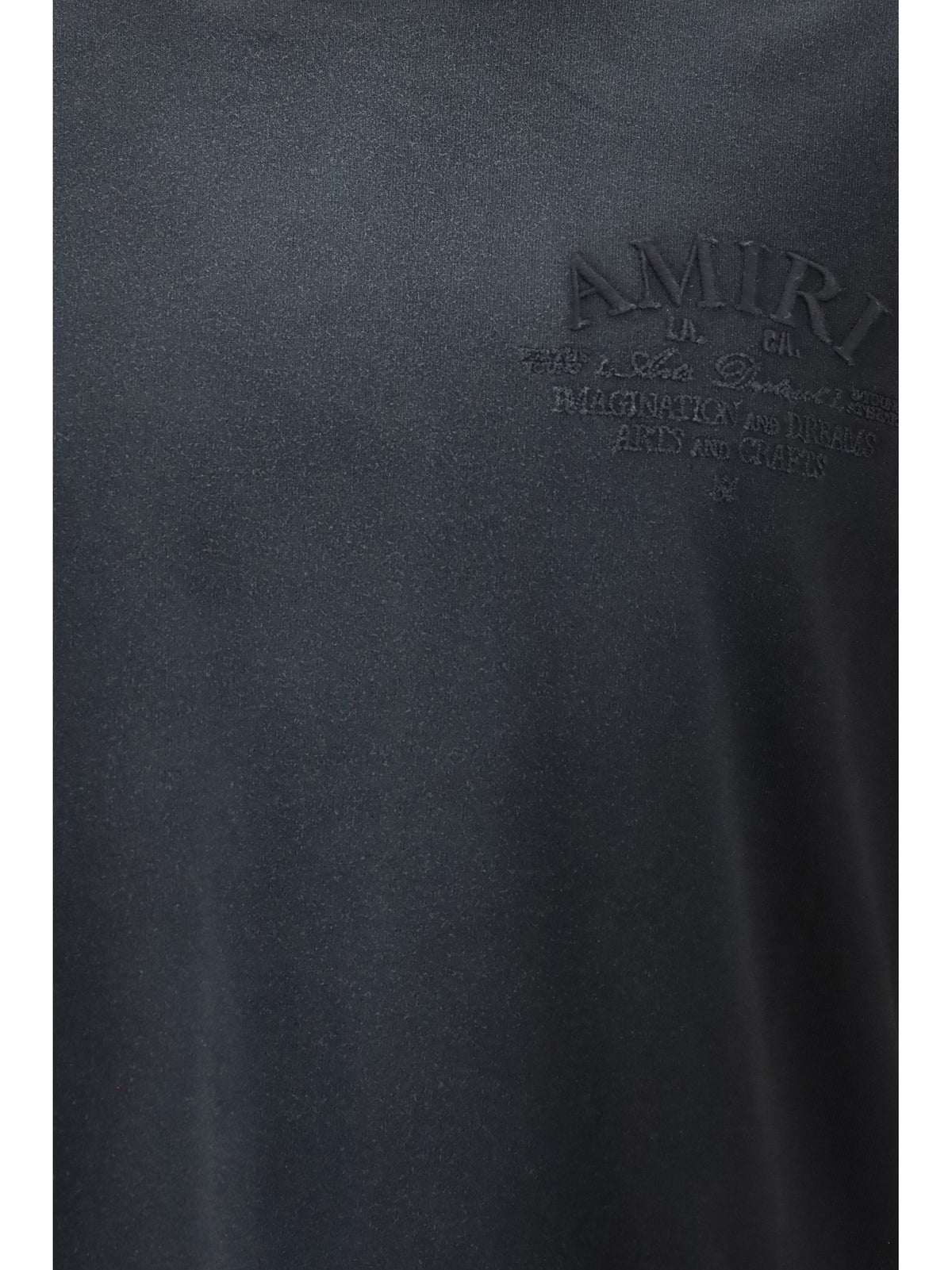 Amiri Men Arts District T-Shirt