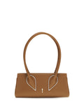 Christian Louboutin Women Venus Shoulder Bag