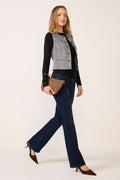 Women's Natalie Bootcut Jean