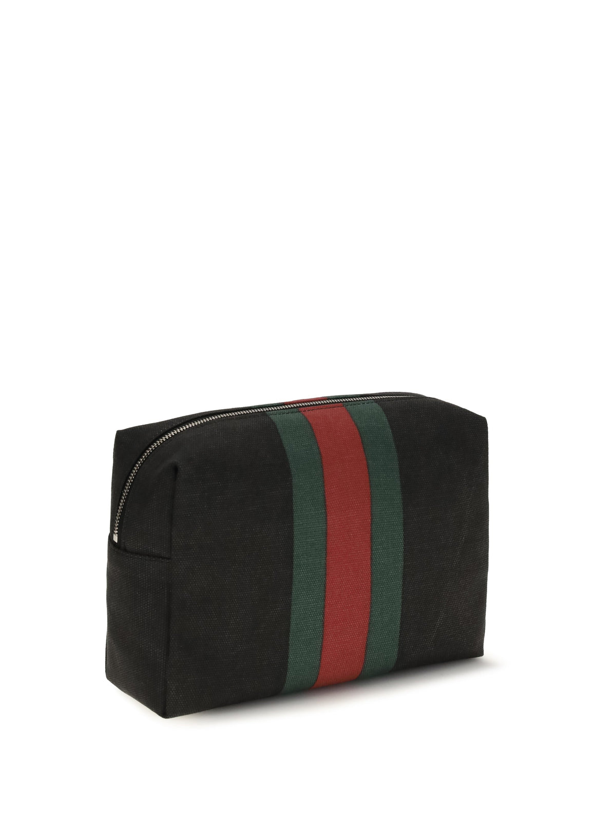 Gucci Men Small Positano Pouch