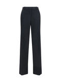Tom Ford Women Wide-Leg Pleated