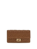 Fendi Women Matisse Chain Wallet