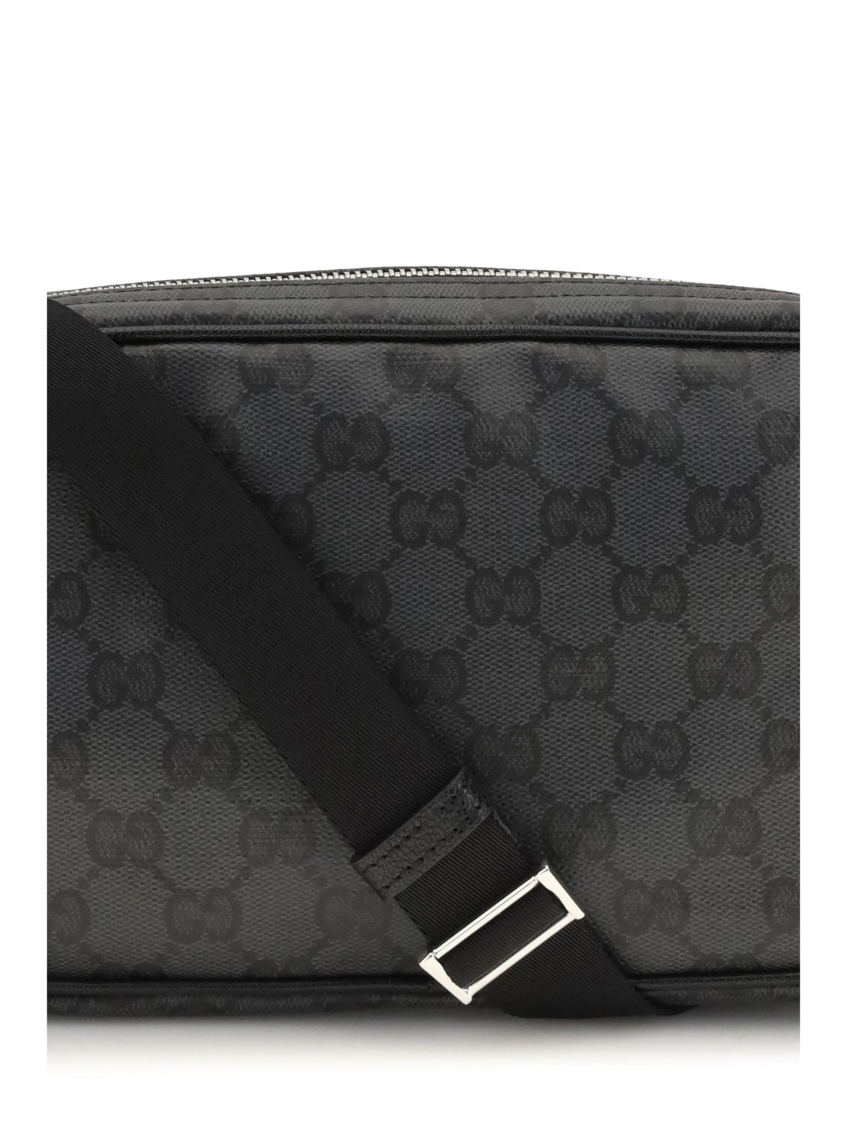 Gucci Men Mini Essence Classic Shoulder Bag