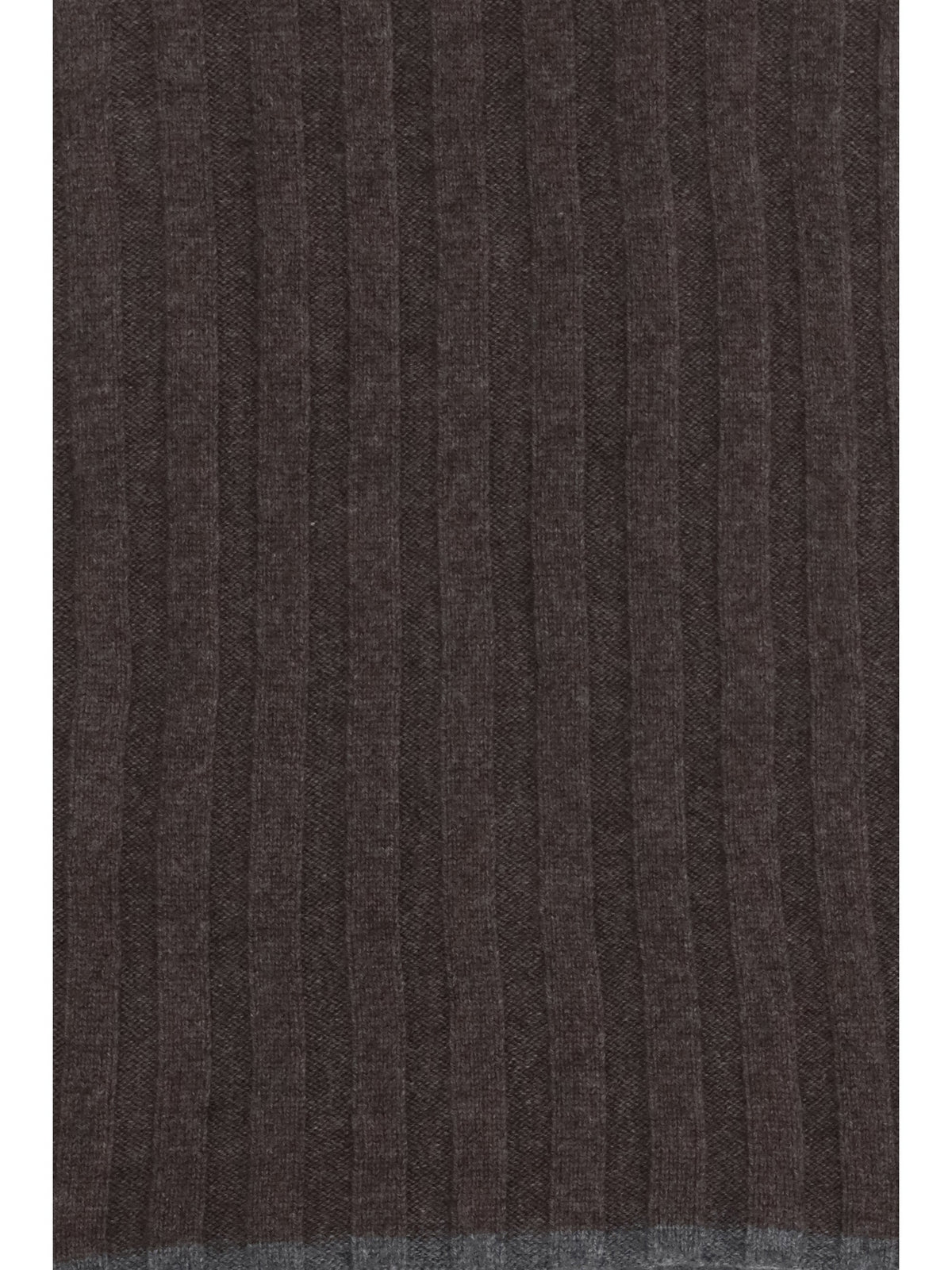 Brunello Cucinelli Men Cashmere Scarf